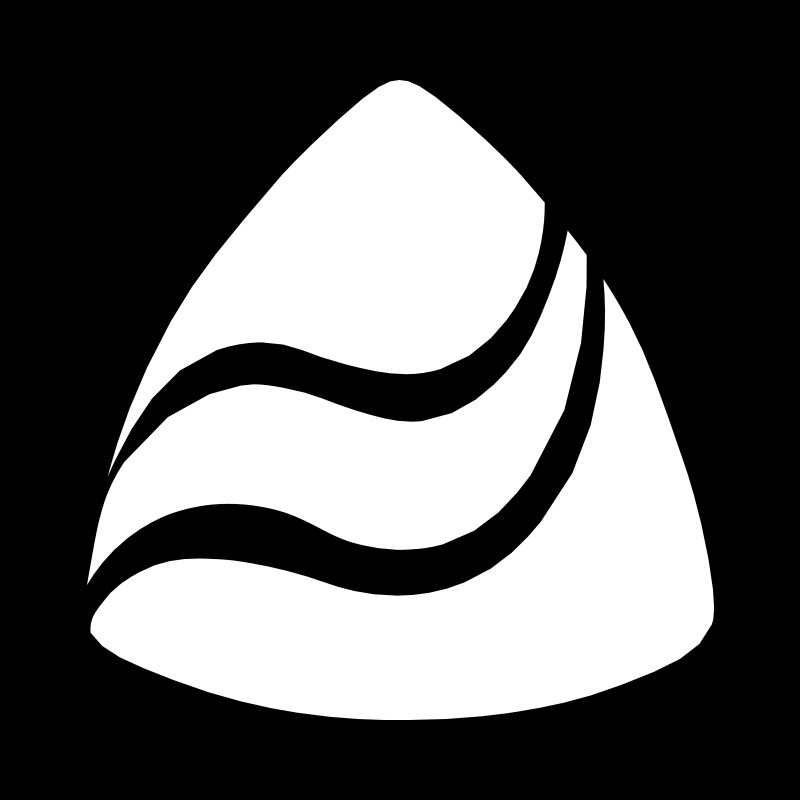softmax.com