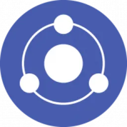 Qashier logo