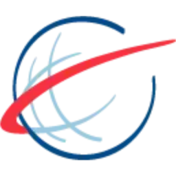 Netline logo