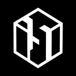 Holition logo