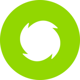 Farm Focus logo