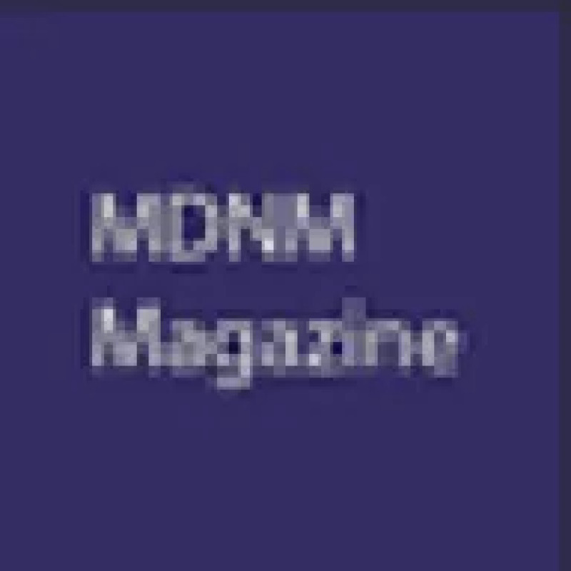 Medical Device News Magazine