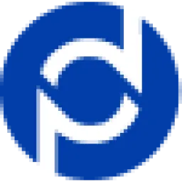 Pocket Network logo