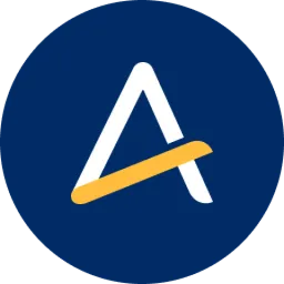 Alteos logo