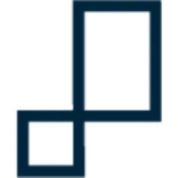 Lett logo