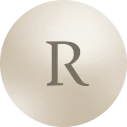 Resilience logo