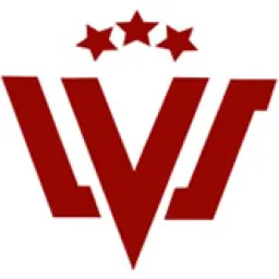 Kandavas sporta skola logo