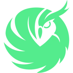 ThreatSpike logo