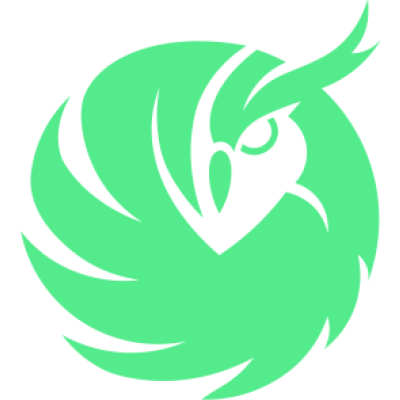 threatspike.com