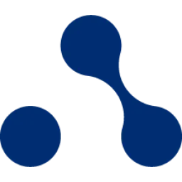 Nibo logo