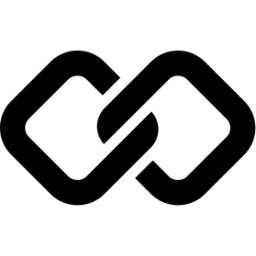 Linkhouse logo