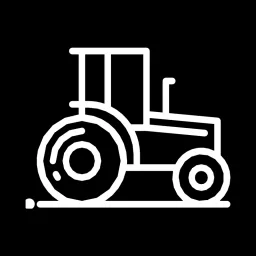 Inflekss logo