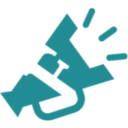 Freakart logo