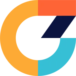 Ozone API logo