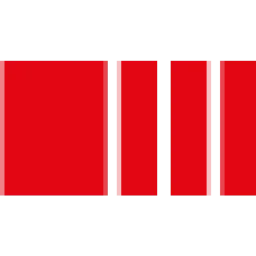 Cronon logo