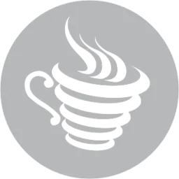 Craftsmen logo