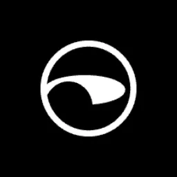 Kystdesign logo
