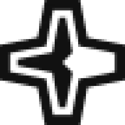 Appc logo