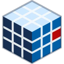 Federalhiringdata