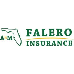 Faleroinsurance logo