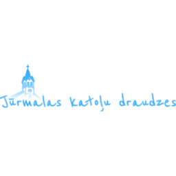 Sākums logo