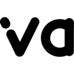 Vlada Agency logo