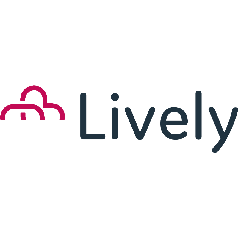 livelyme.com