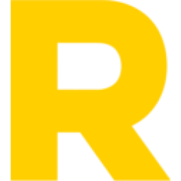 Resilia Educacao logo