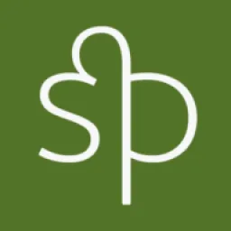 Typespec logo