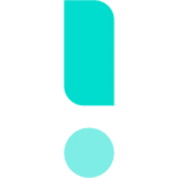 Oletecnologia logo