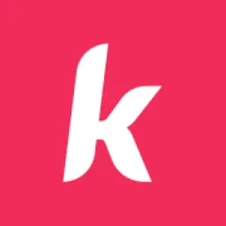 Klasha logo