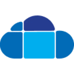 PolicyDock logo