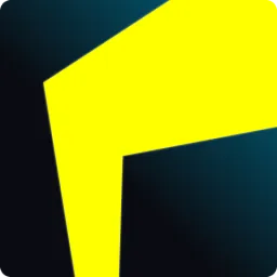 Findest logo