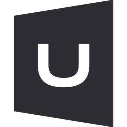 Uinno logo