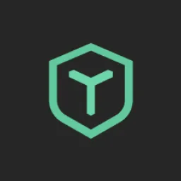 Tangany logo