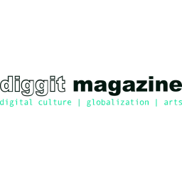 Diggitmagazine logo