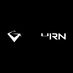 Gehirn logo