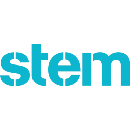 Stem Energy logo