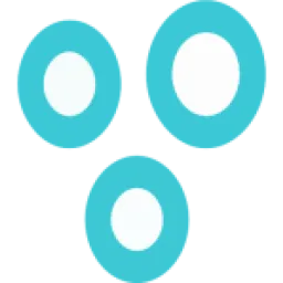 Incentivio logo