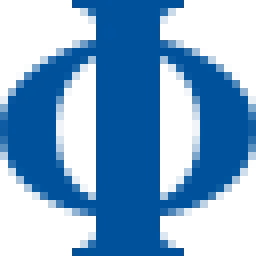 DPG logo
