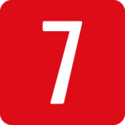 7Дней.ру logo