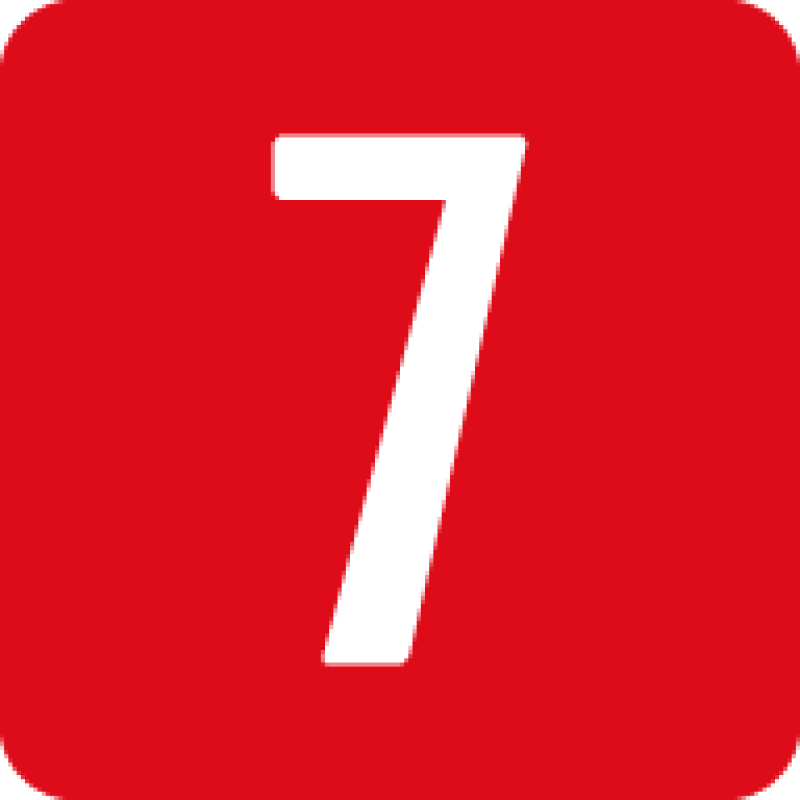 7Дней.ру
