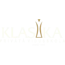 Klasika logo