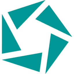 Wisembly logo