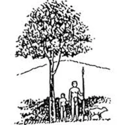 WRM logo