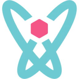 Valence Security logo