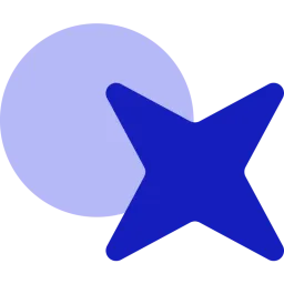 Orionx logo