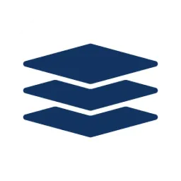 Hex Trust logo