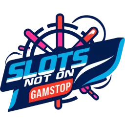 Slotsnotongamstop logo