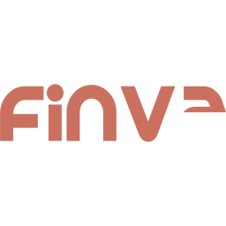 Finvasia logo